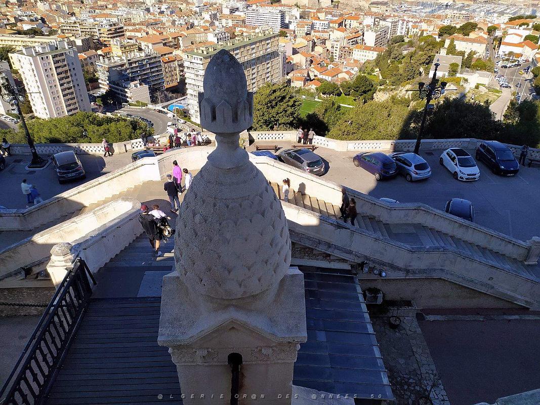 Marseille- N.D. de la Garde- 18.02.2022 - 44.jpg